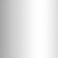 гладкая полимерная покраска